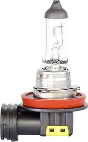 ЛАМПА ГАЛОГЕНОВАЯ (Koito). Артикул 0120