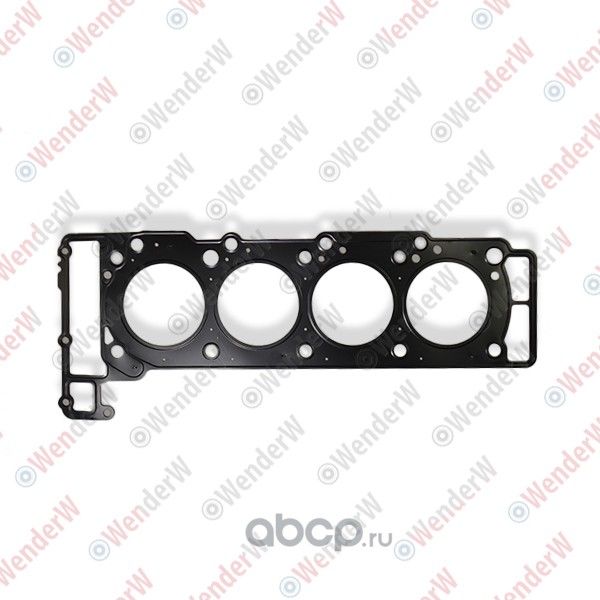 Прокладка ГБЦ (Wenderw). Артикул WEPR0176