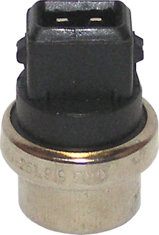 Датчик температуры охлаждающей жидкости JP Group Classic для Ford Galaxy I 1995-2000. Артикул 1193101600