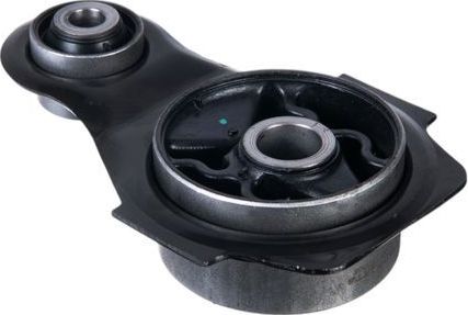 Подушка (опора) двигателя Zentparts. Артикул Z13555