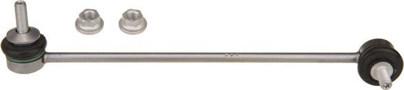 Стойка (тяга) стабилизатора TRW. Артикул JTS480