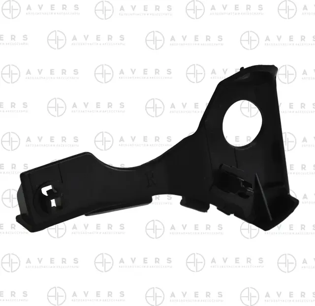 Кронштейн (Avers). Артикул 5211512380AV