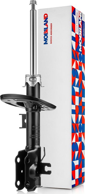 Амортизатор Mobiland. Артикул 134125950