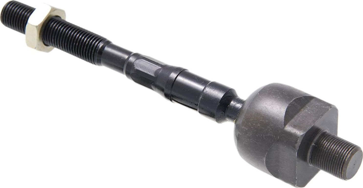 Тяга рулевая Jikiu. Артикул ER22005