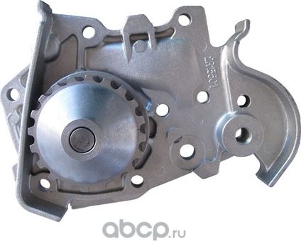 Помпа (водяной насос) Renault для Renault Fluence I 2010-2017. Артикул 7700861686