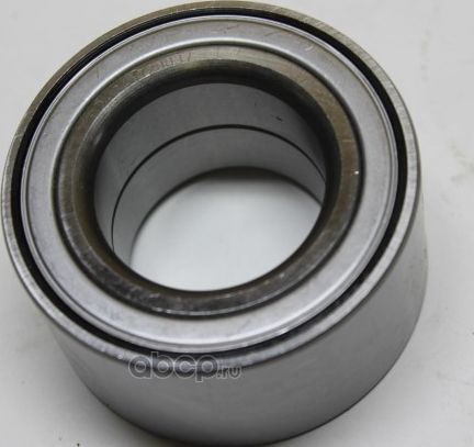 Ступичный подшипник Chery. Артикул A113001015BC