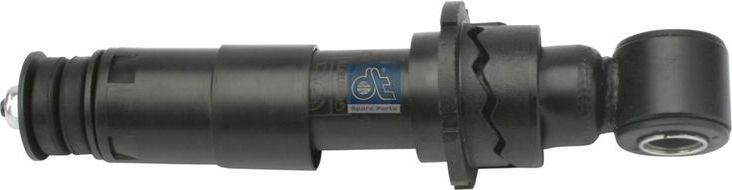 Амортизатор кабины DT Spare Parts. Артикул 2.70097