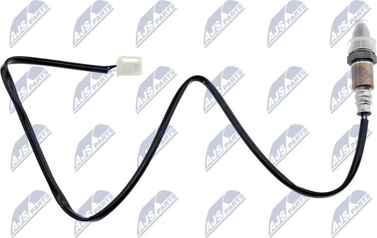 Лямбда-зонд (кислородный датчик) NTY. Артикул ESL-TY-022