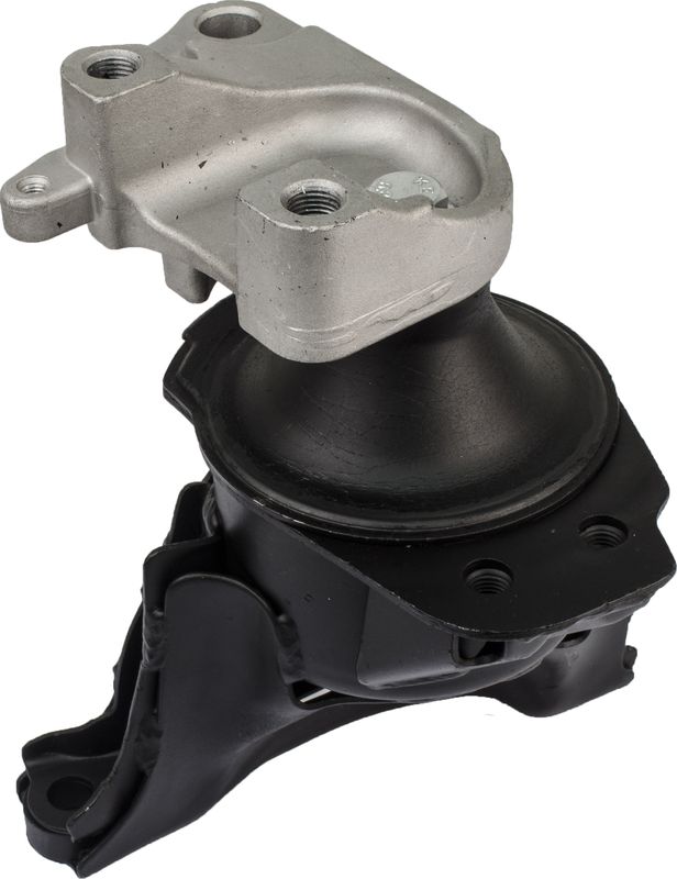 Опора двигателя передняя правая HONDA CIVIC 2.0 2006 (Jikiu). Артикул ME28115