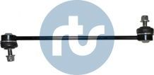 Стойка (тяга) стабилизатора RTS. Артикул 97-08061