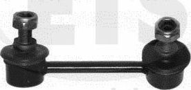 Стойка (тяга) стабилизатора ETS. Артикул 29.LB.300