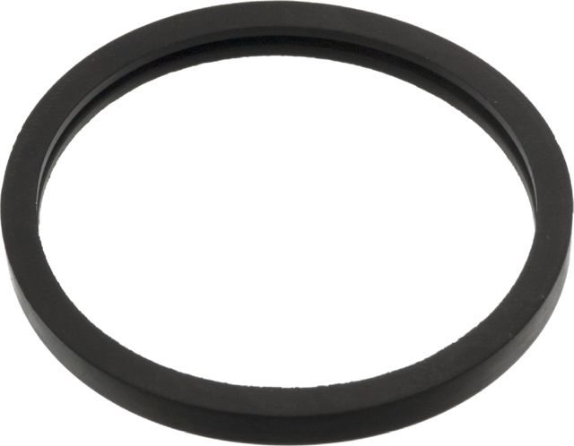 Прокладка, термостат Febi Bilstein. Артикул 05156