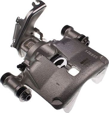 Тормозной суппорт Denckermann. Артикул B190130R