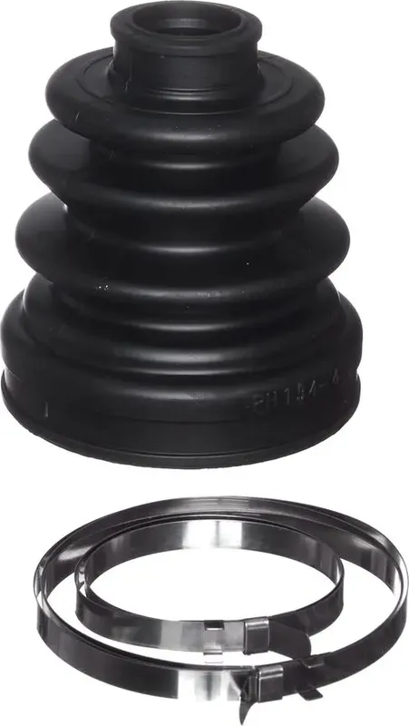 Пыльник шруса задн. внутр. (Avantech). Артикул BD0505