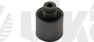 Направляющий (ведущий) ролик ремня ГРМ Vika (Металл). Артикул 11090168801