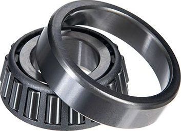 Ступичный подшипник Stellox. Артикул 40-30455-SX