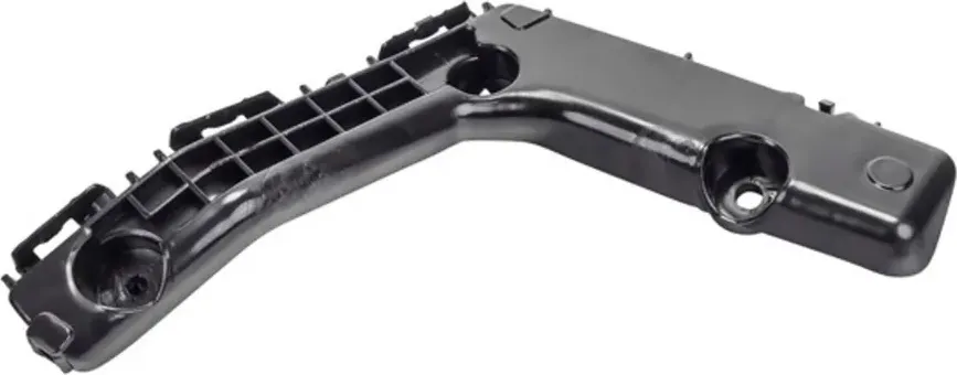 КРОНШТЕЙН БАМПЕРА ПЕРЕДНЕГО ПРАВЫЙ COROLLA 14- (Sailing). Артикул TYL320314126R