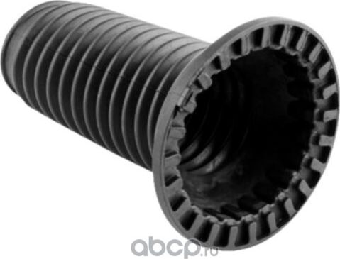 Пыльник переднего амортизатора (R8). Артикул R84815712080