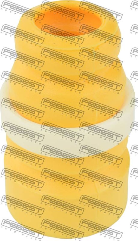 Отбойник амортизатора (стойки) Febest. Артикул TD-ACV51F