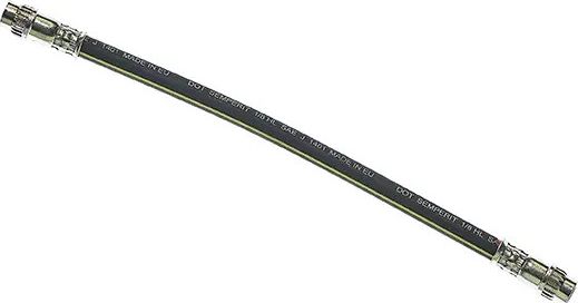 Тормозной шланг Brembo ESSENTIAL LINE. Артикул T 61 043