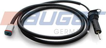 Датчик износа тормозных колодок Auger. Артикул 70712