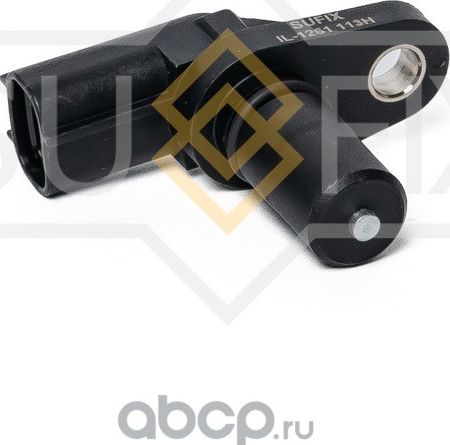 Датчик положения коленчатого вала (Sufix). Артикул IL-1261