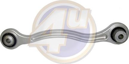 Поперечный рычаг 4U. Артикул MR-K-10239