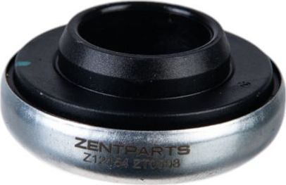 Опора амортизатора (стойки) Zentparts. Артикул Z12154
