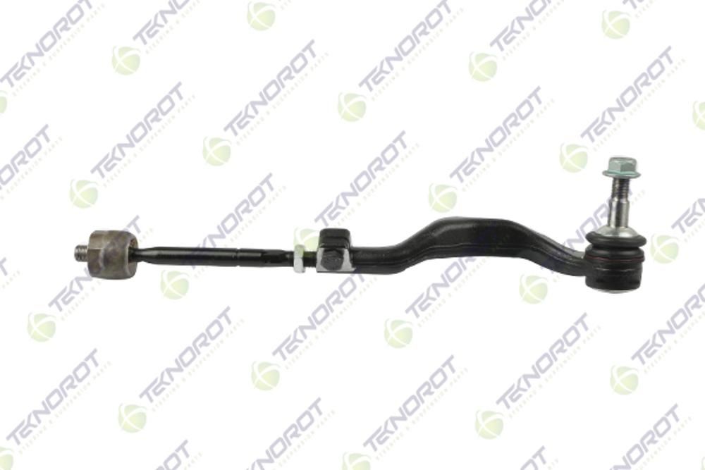 Рулевая тяга поперечная Teknorot (сталь) правая для BMW X2 I (F39) 2017-2026. Артикул B-121123