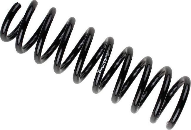 Пружина подвески Bilstein B3. Артикул 36-259571