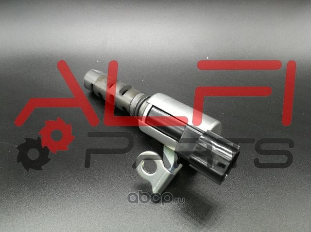 Клапан VVT-i (Alfi Parts). Артикул VT1004