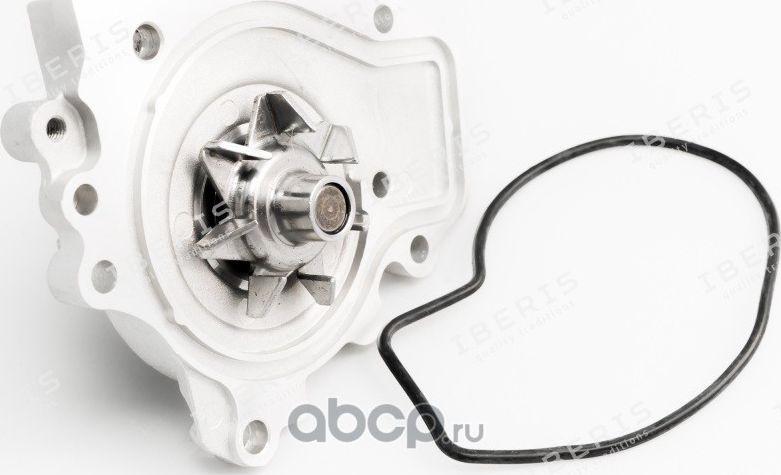 ВОДЯНОЙ НАСОС HONDA CR-V (Iberis). Артикул IB3048