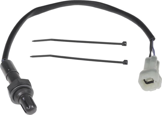 Лямбда-зонд (кислородный датчик) Blue Print. Артикул ADK87006