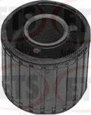 Сайлентблок переднего рычага подвески ETS. Артикул 04.SB.383