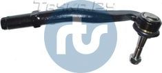 Наконечник рулевой тяги RTS. Артикул 91-09575-1