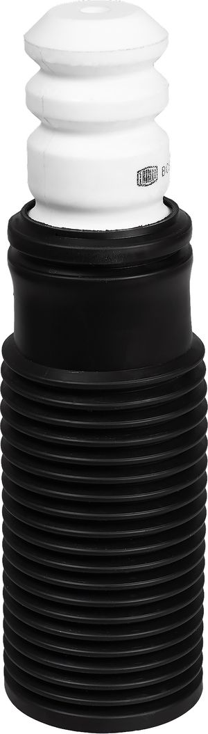 Комплект отбойников и пыльников амортизаторов (стоек) Trialli передние для Audi S4 II (B6) 2003-2004. Артикул BCS 1084