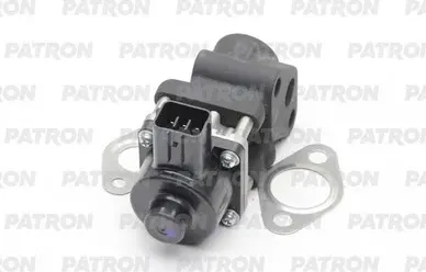 Клапан EGR (Patron). Артикул PEGR133