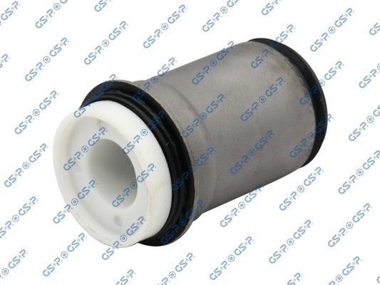 Сайлентблок переднего рычага подвески GSP. Артикул 511265