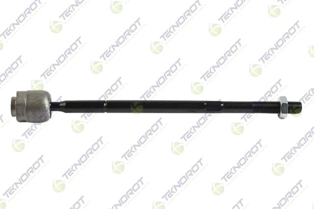 Рулевая тяга Teknorot (сталь) для Lancia Delta III (844) 2008-2014. Артикул F-653