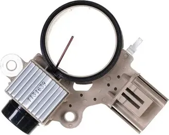 Регулятор (Tesla Technics). Артикул TT31639