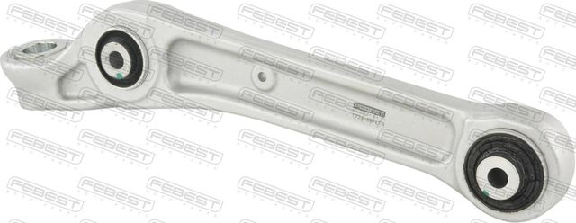 Поперечный рычаг Febest. Артикул 1724-8WFLFR