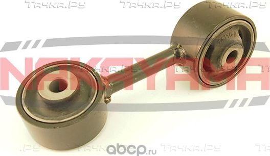 Опора двигателя (Nakayama). Артикул J5279
