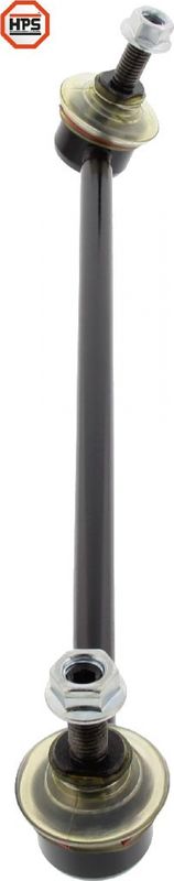 Стойка (тяга) стабилизатора MAPCO. Артикул 49304HPS