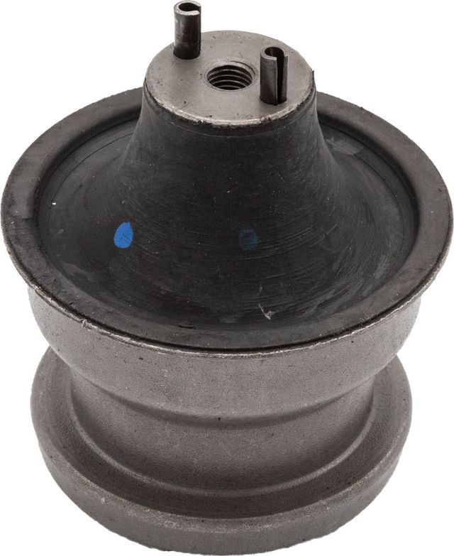 Опора двигателя Jikiu. Артикул BE23031H