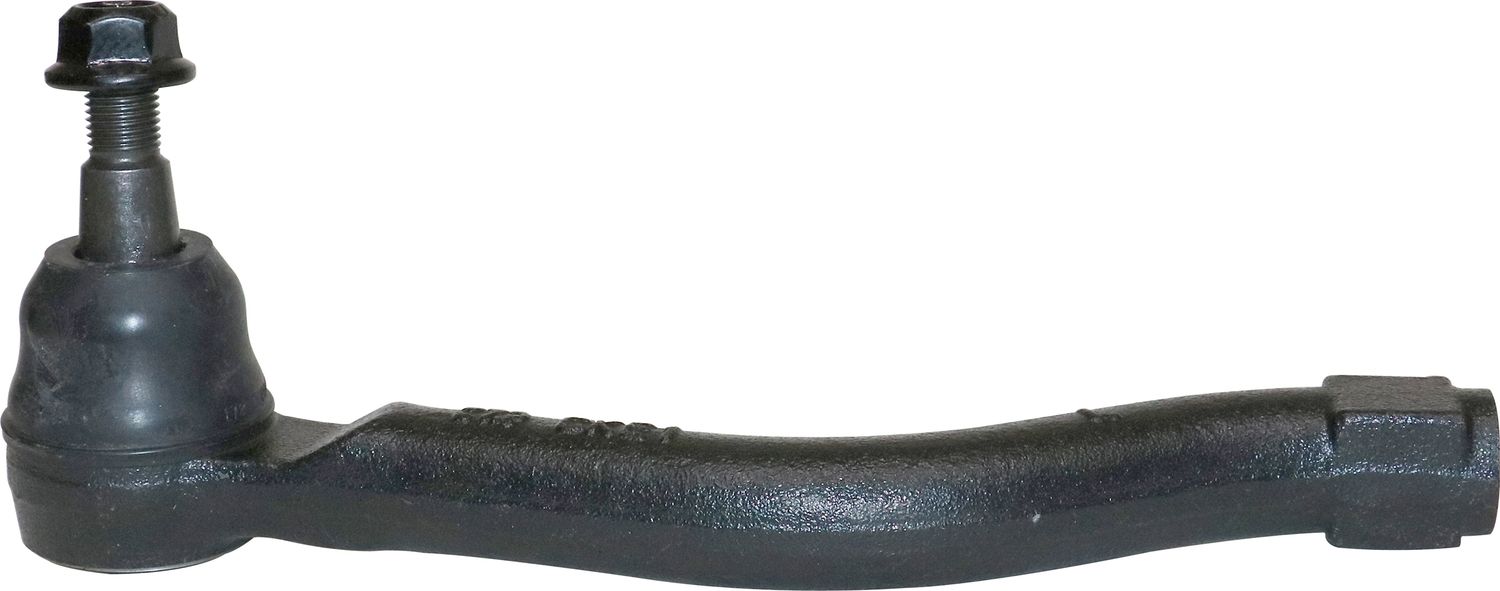 Наконечник рулевой тяги CTR. Артикул CE0538L