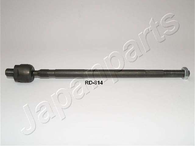 Рулевая тяга Japanparts. Артикул RD-813L