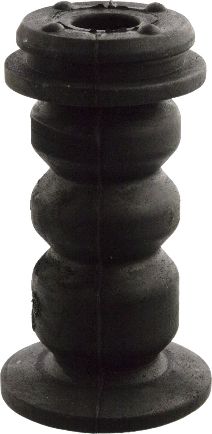 Отбойник амортизатора (стойки) SWAG (резина). Артикул 32 79 0020