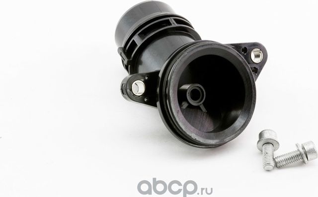 Крышка корпуса термостата (Dominant). Артикул AW06H01210121L