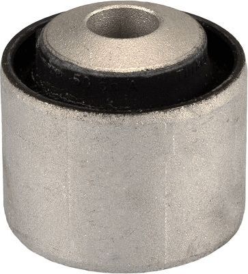 Сайлентблок заднего рычага подвески TRW передний правый/левый верхний внешний для Mercedes-Benz S-Класс V (W221) 2005-2013. Артикул JBU672