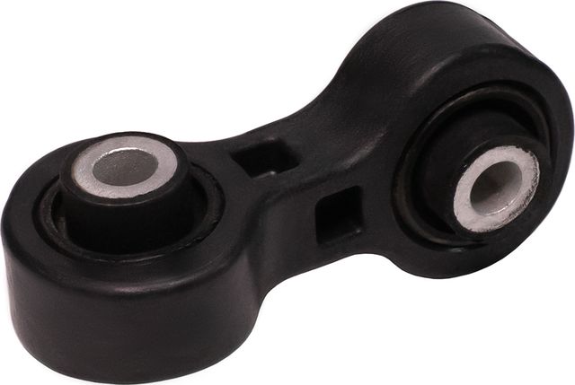 Стойка стабилизатора (Cworks). Артикул F250R0126